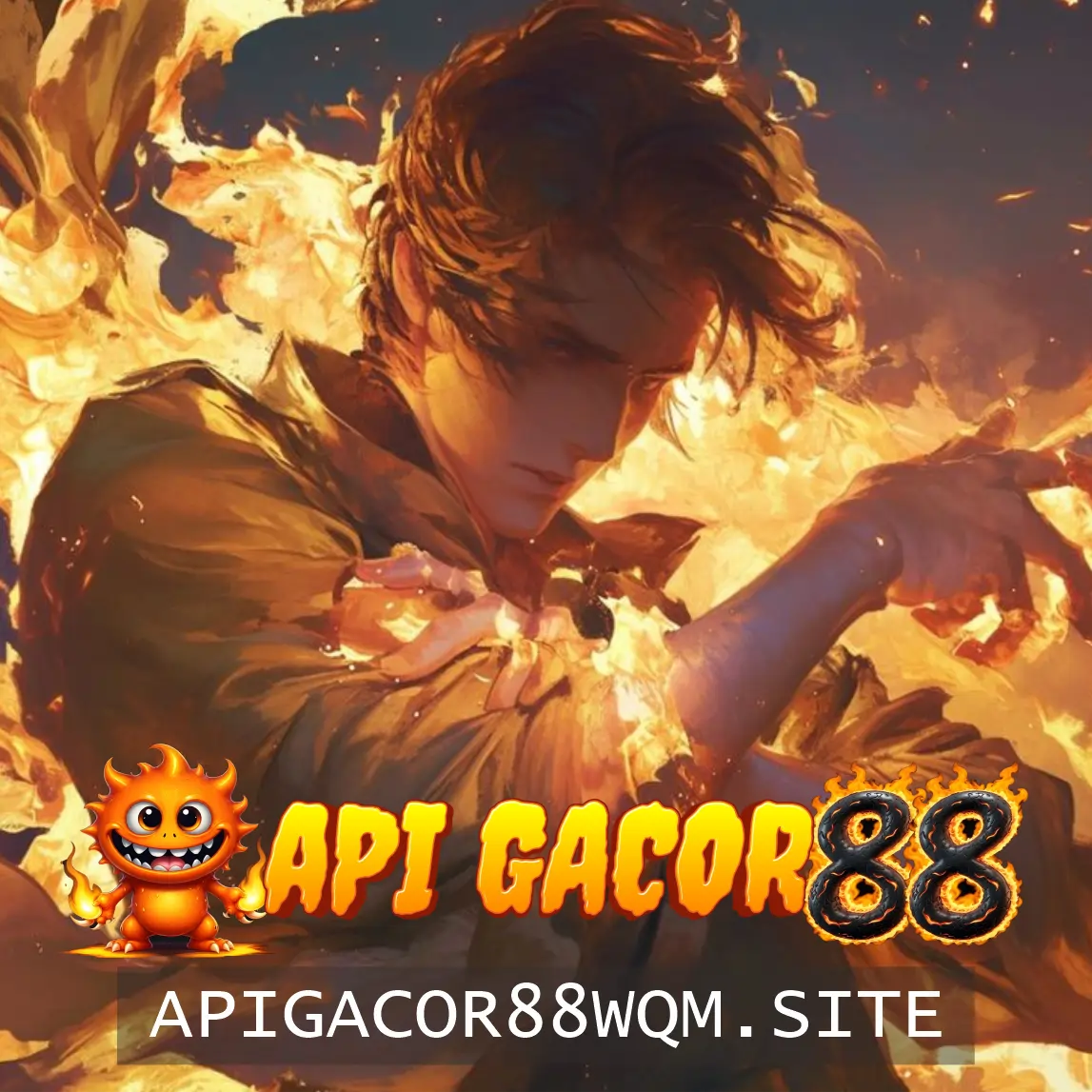 SLOT ONLINE GACOR
